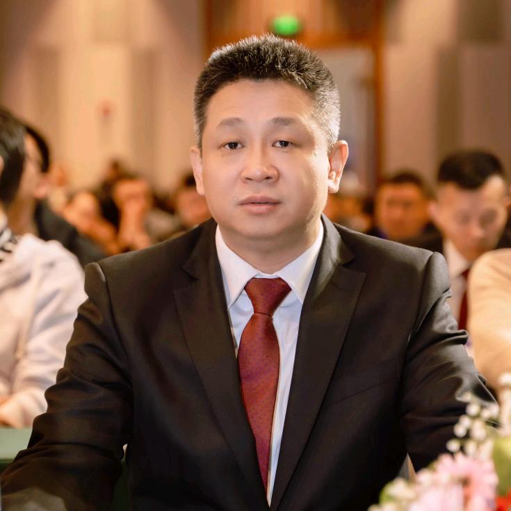 涵琪功夫创富堂