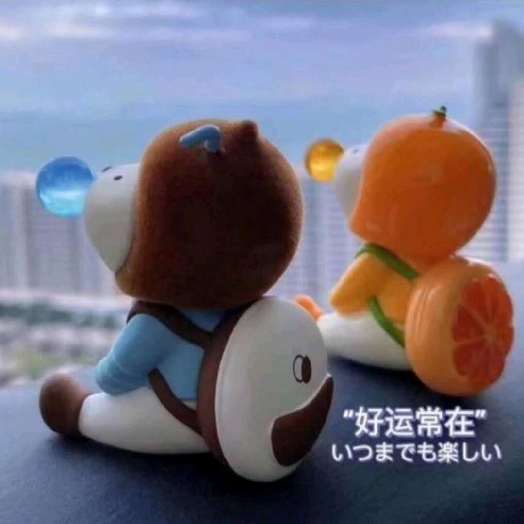努力de小夏（兼职小夏烤串）