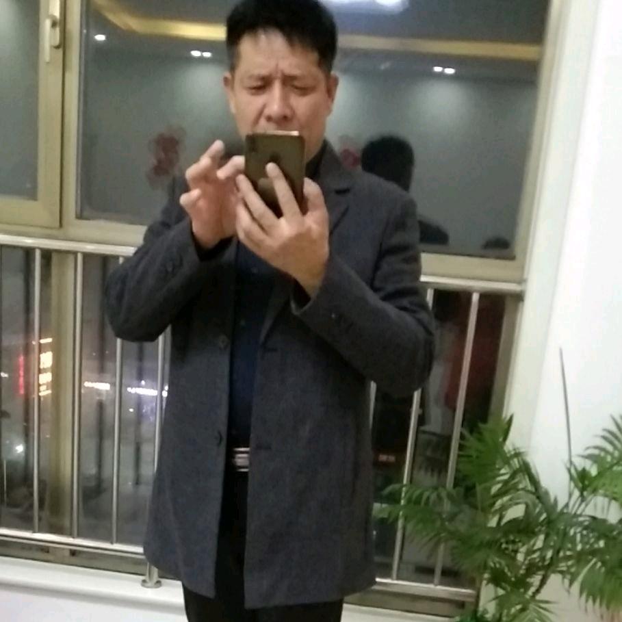 助人魏乐