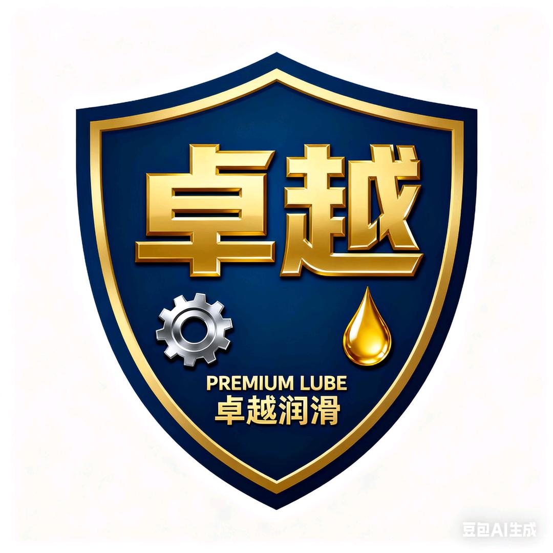 卓越润滑油工厂店