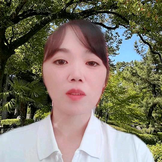 白云1
