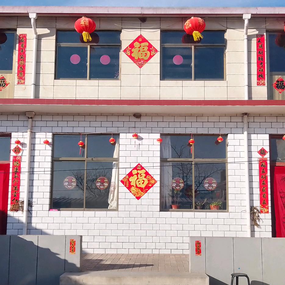 手机用户64302799452