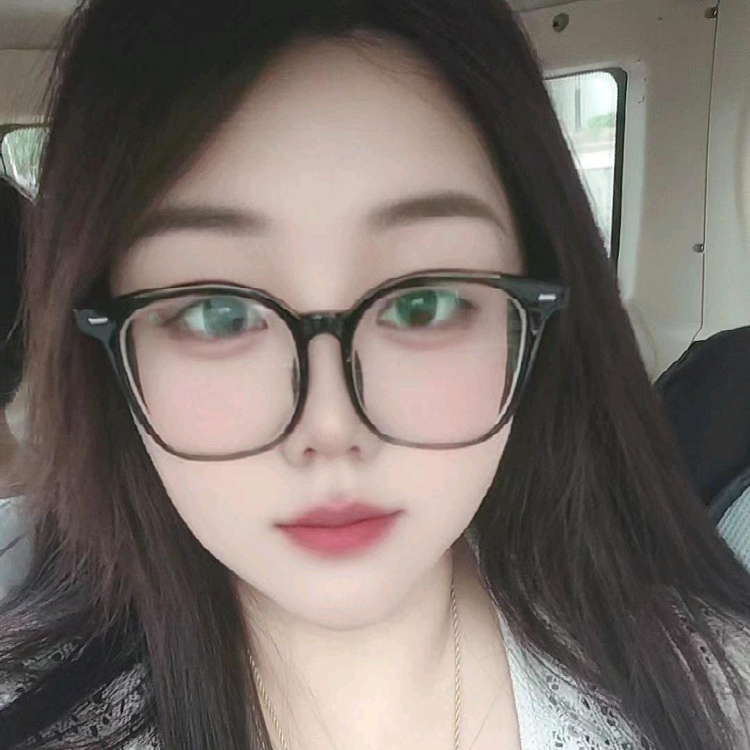 小雪家电清洗《杨仔团队》