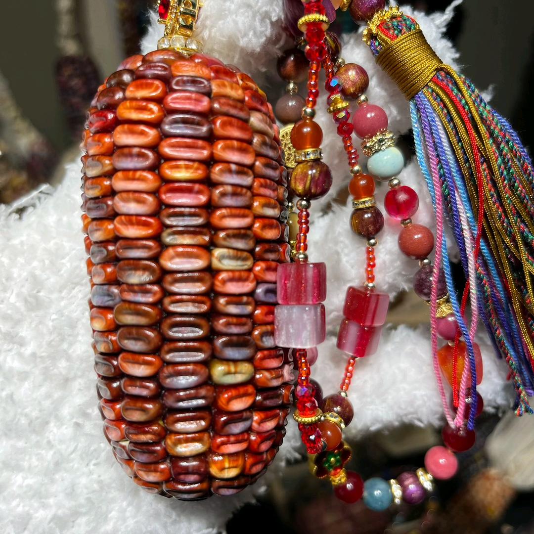 赢优的🌽🌽（1.0😂）