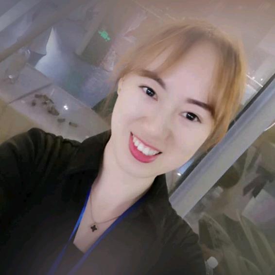 小嗡嗡呀