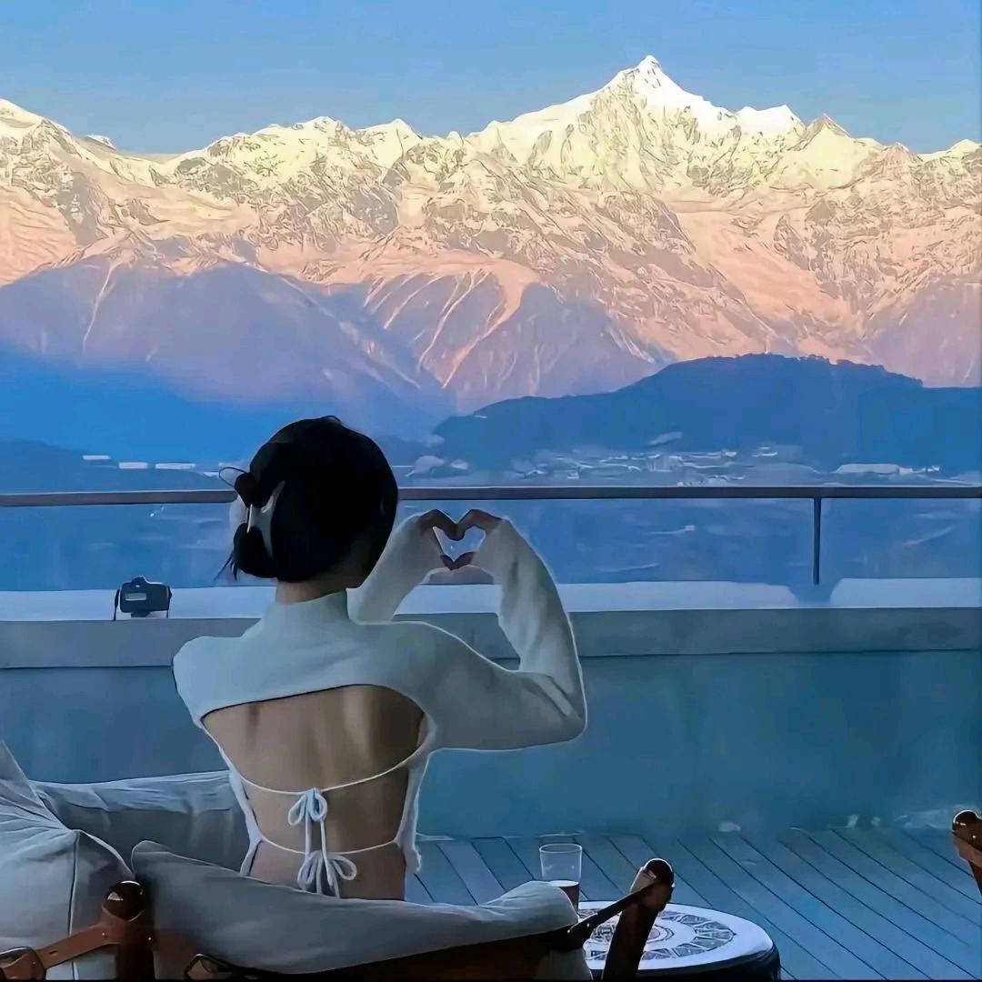 守護⁽⁹⁶¹⁸⁾