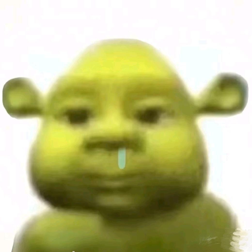 一颗绿笋