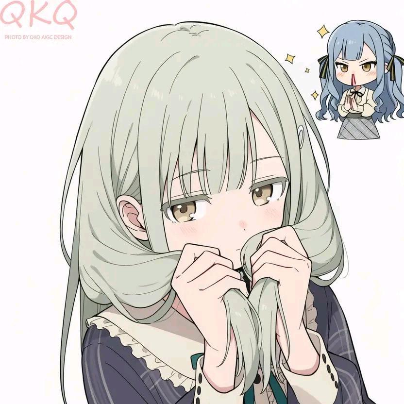 建筑工的昆虫笔记