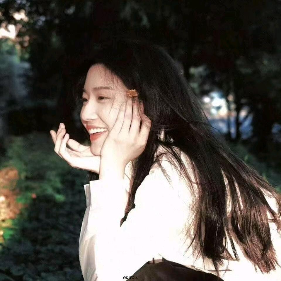💔