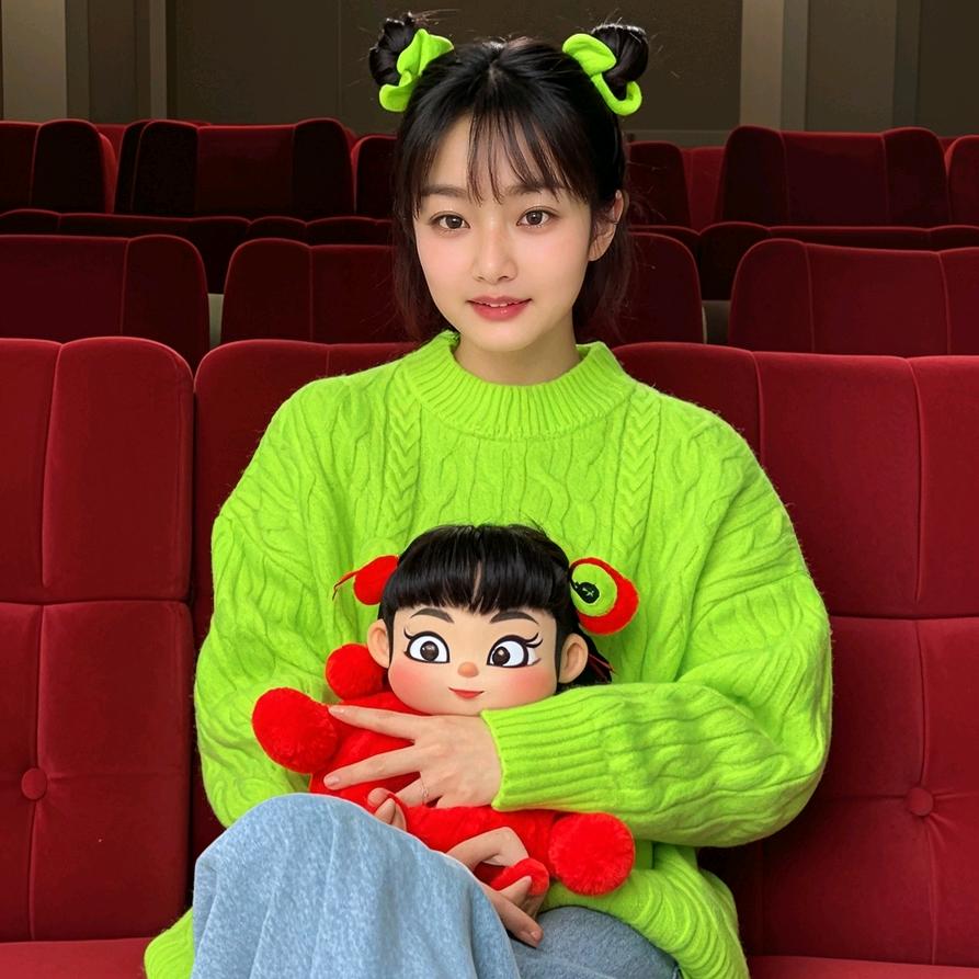 ℳঞ过期ꦿ໌້ᮨ的꧔ꦿ糖᭄💕