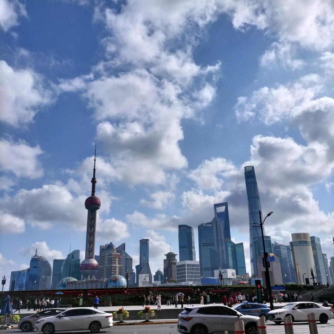 顺流、逆流