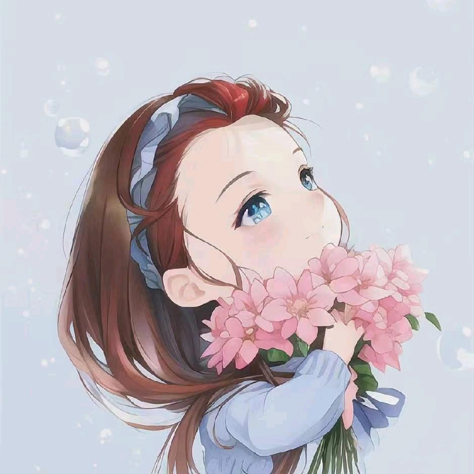 情若怡惜