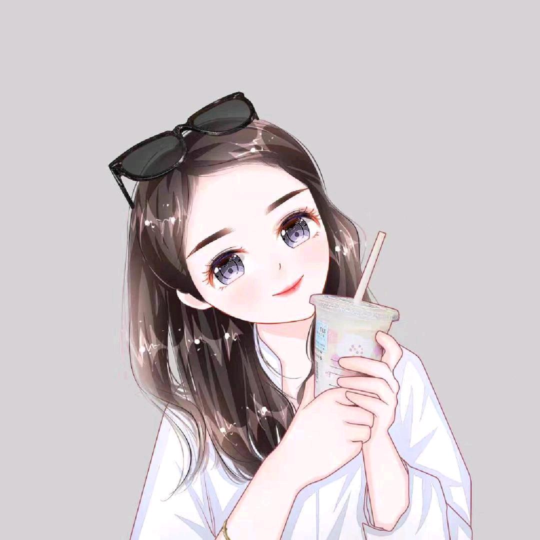 米小米