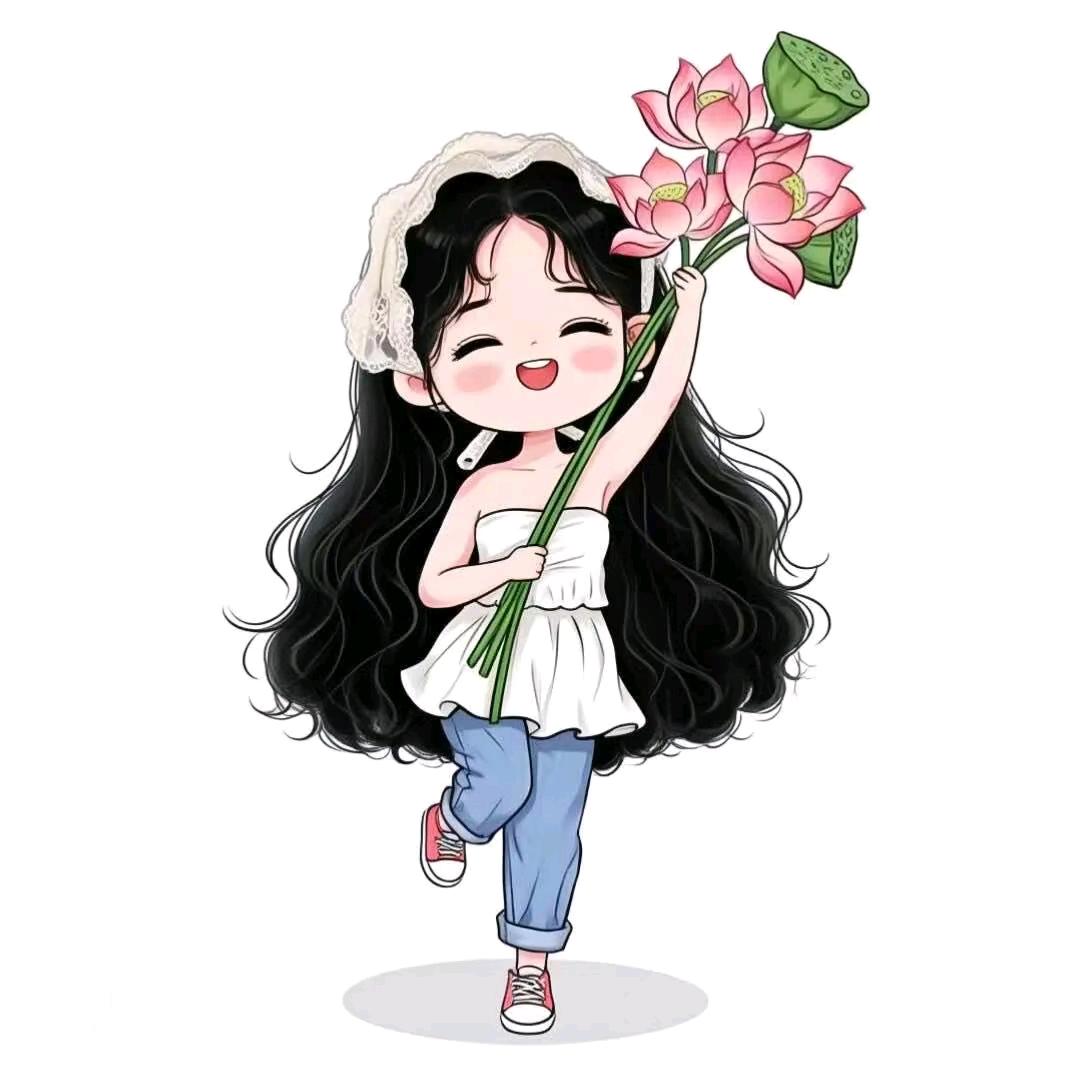 .ʚ幸运满格๑ຼ๑