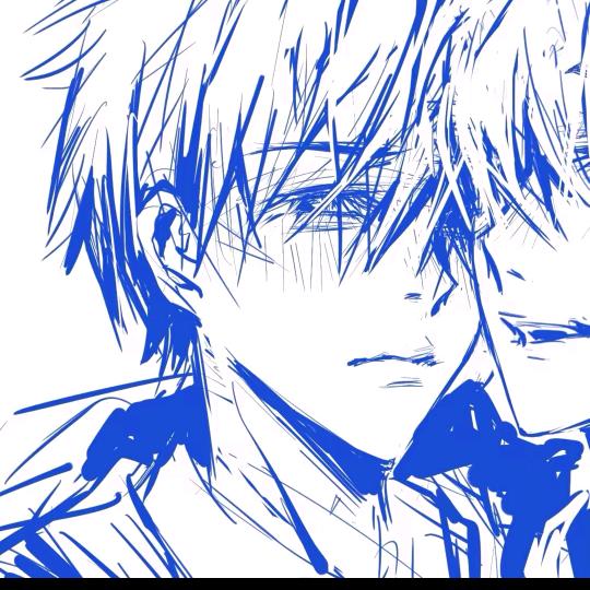 爱吃酸菜鱼的臭袜子