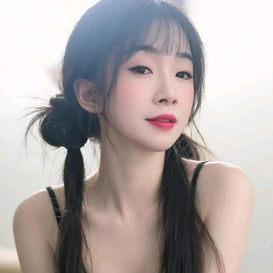 @光💫芒🌟万*张$