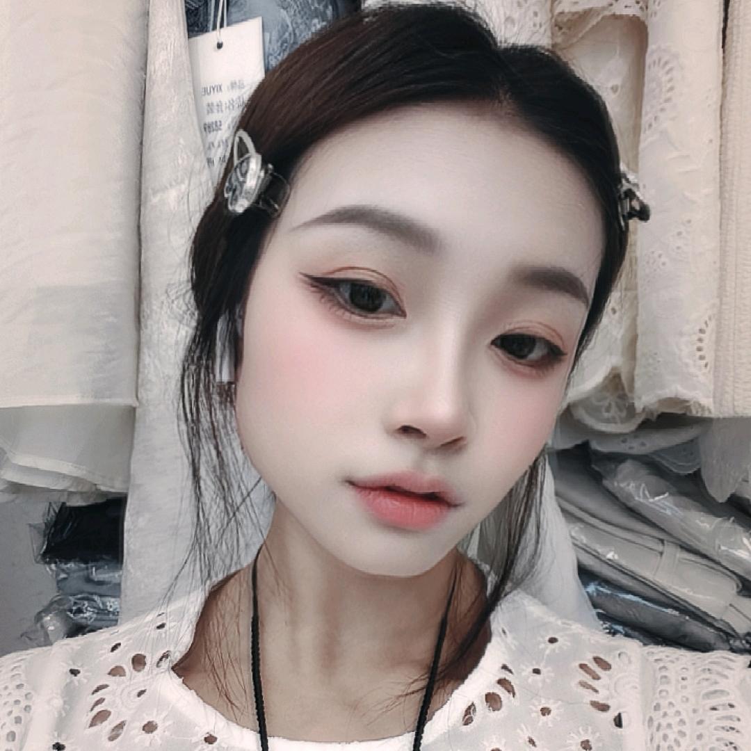 一无所有的吴