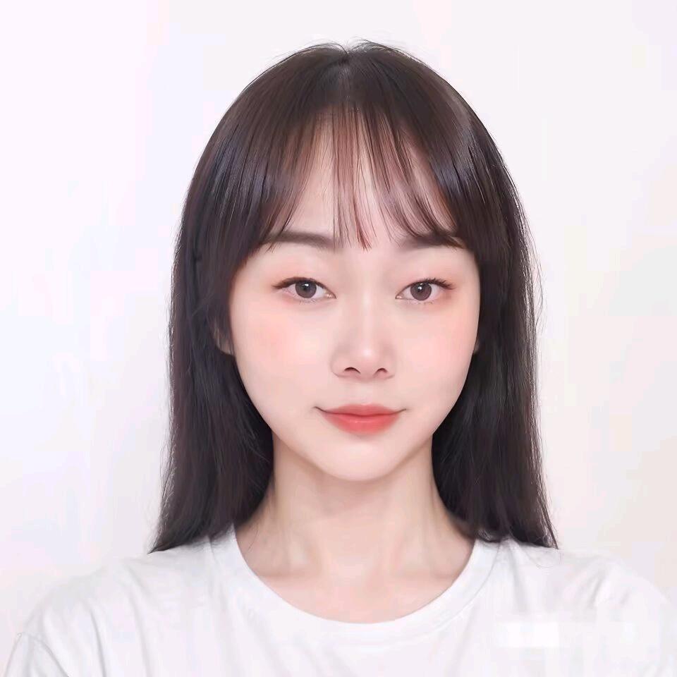 乐安🍀