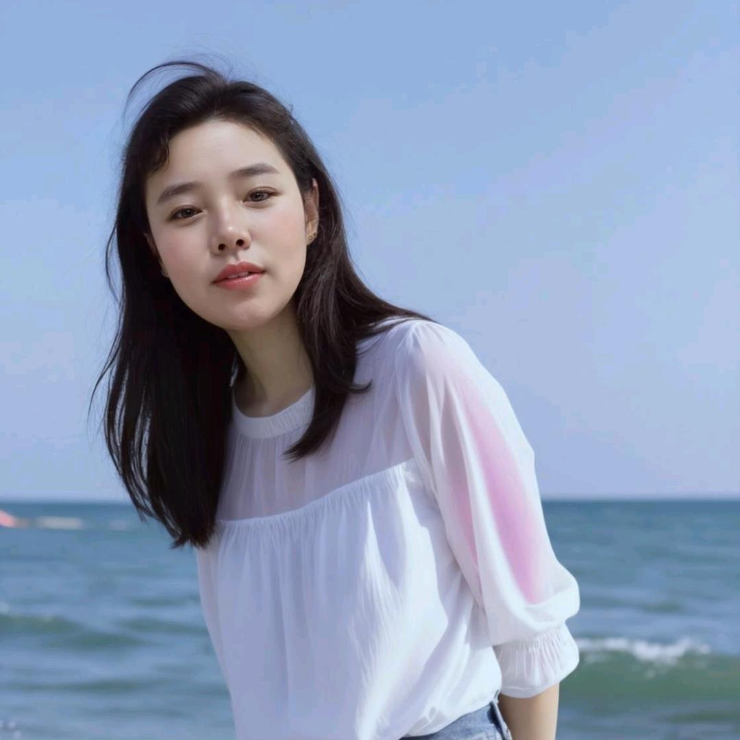 🥀᭄玲꧔ꦿᩚ💕