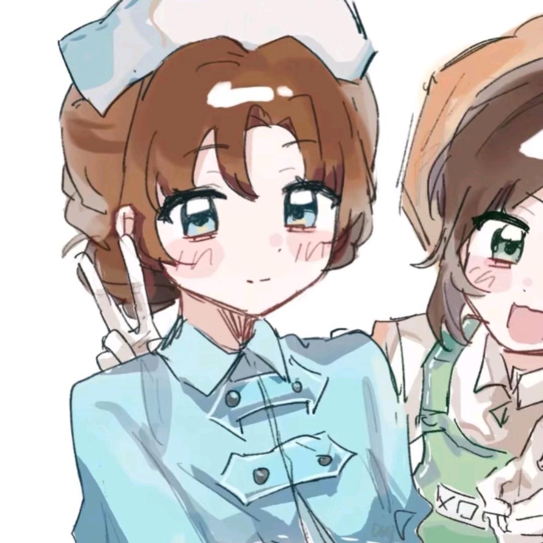 芊翼