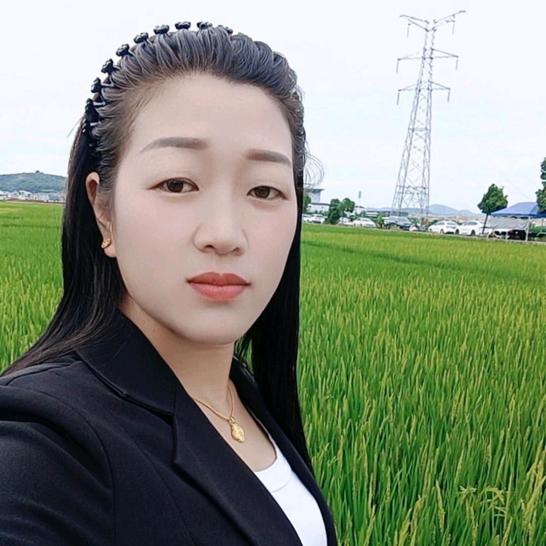 爱我你不会，伤我你不配