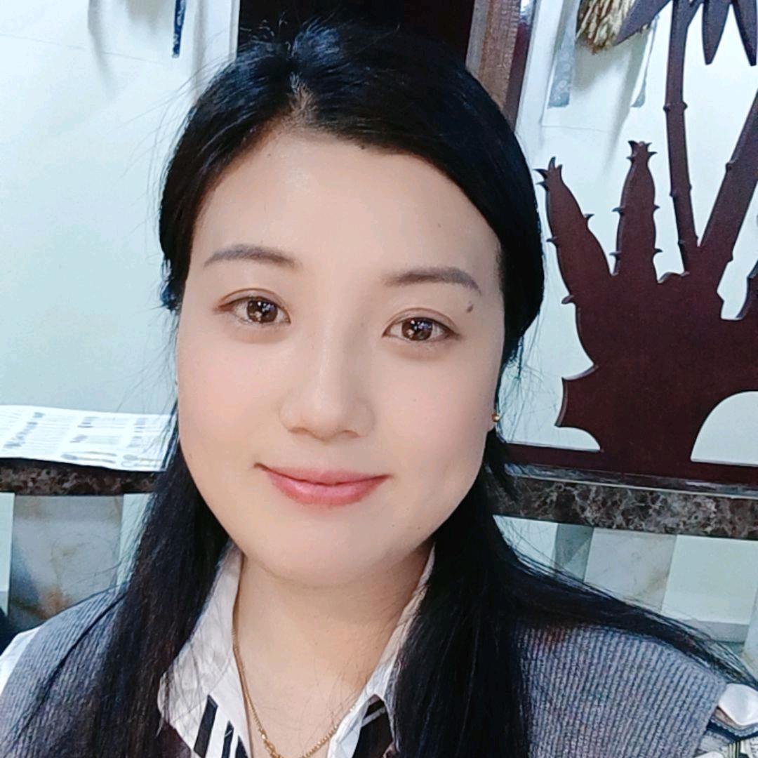 连云港门业玲姐