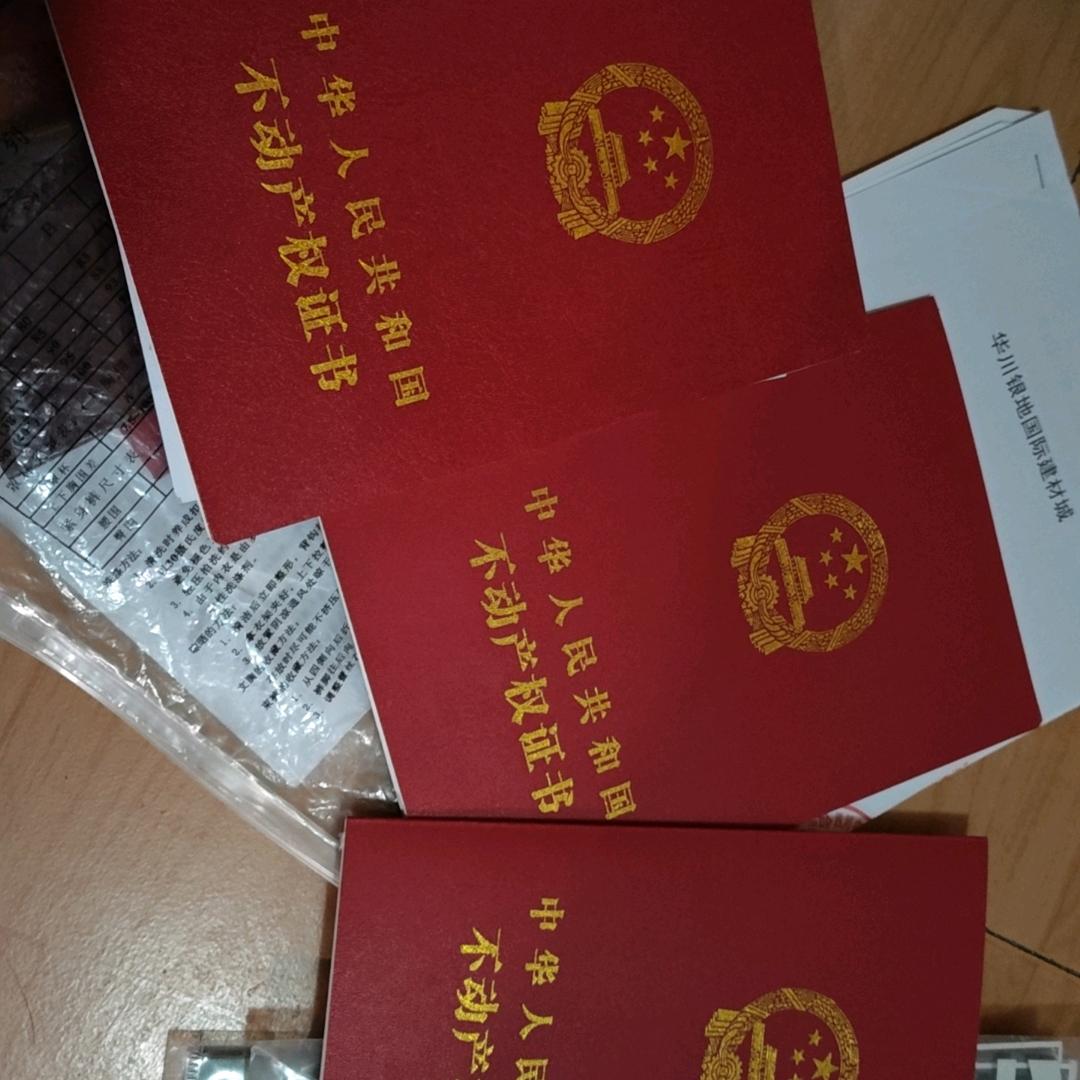 恶毒女配杀死女主的一百种方法