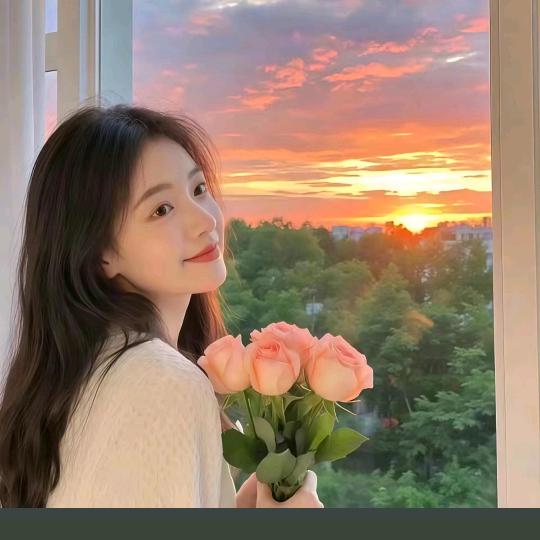 素素（王者荣耀）