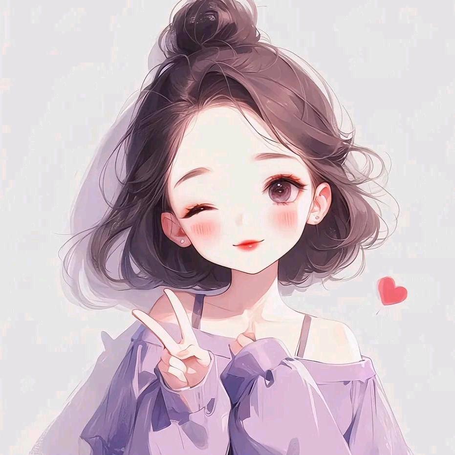 TCL推荐官  ♥越努力越幸运♥