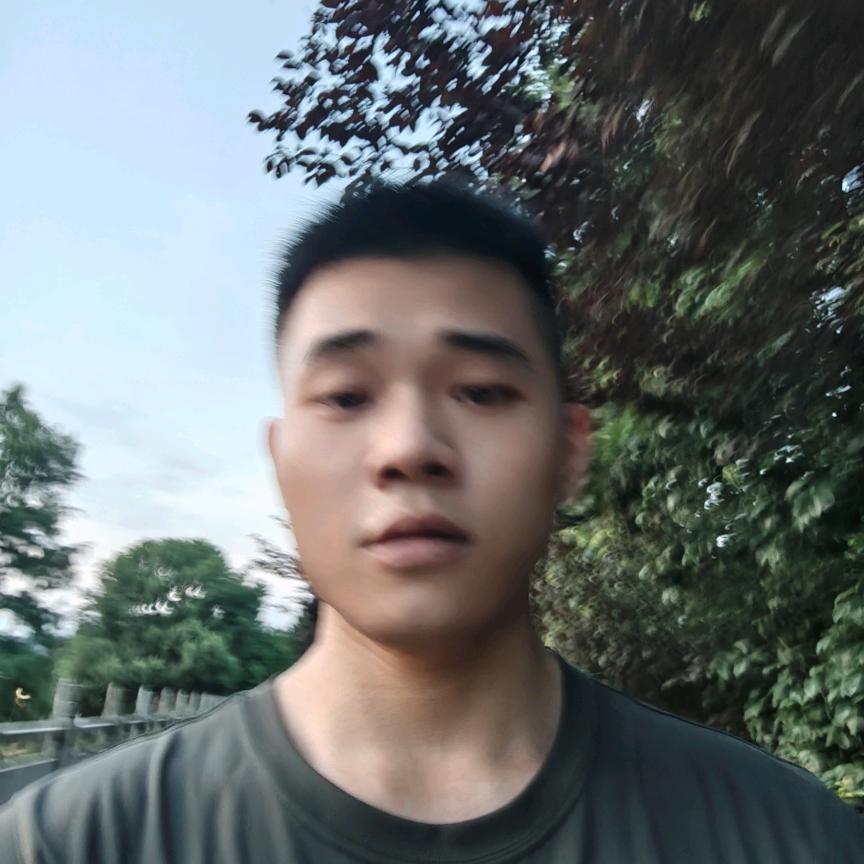 大迷