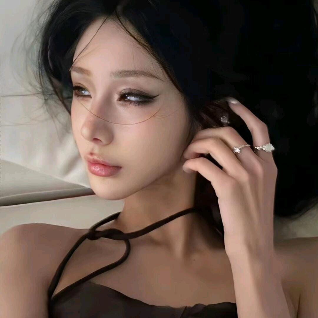 小鱼酱