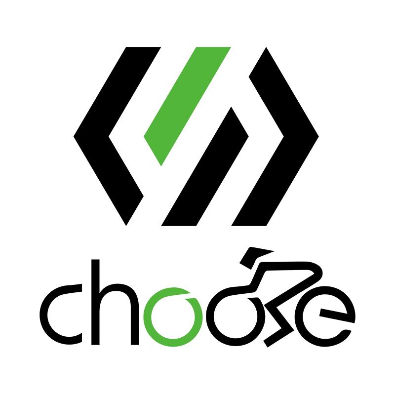 乔沃斯Choose店铺