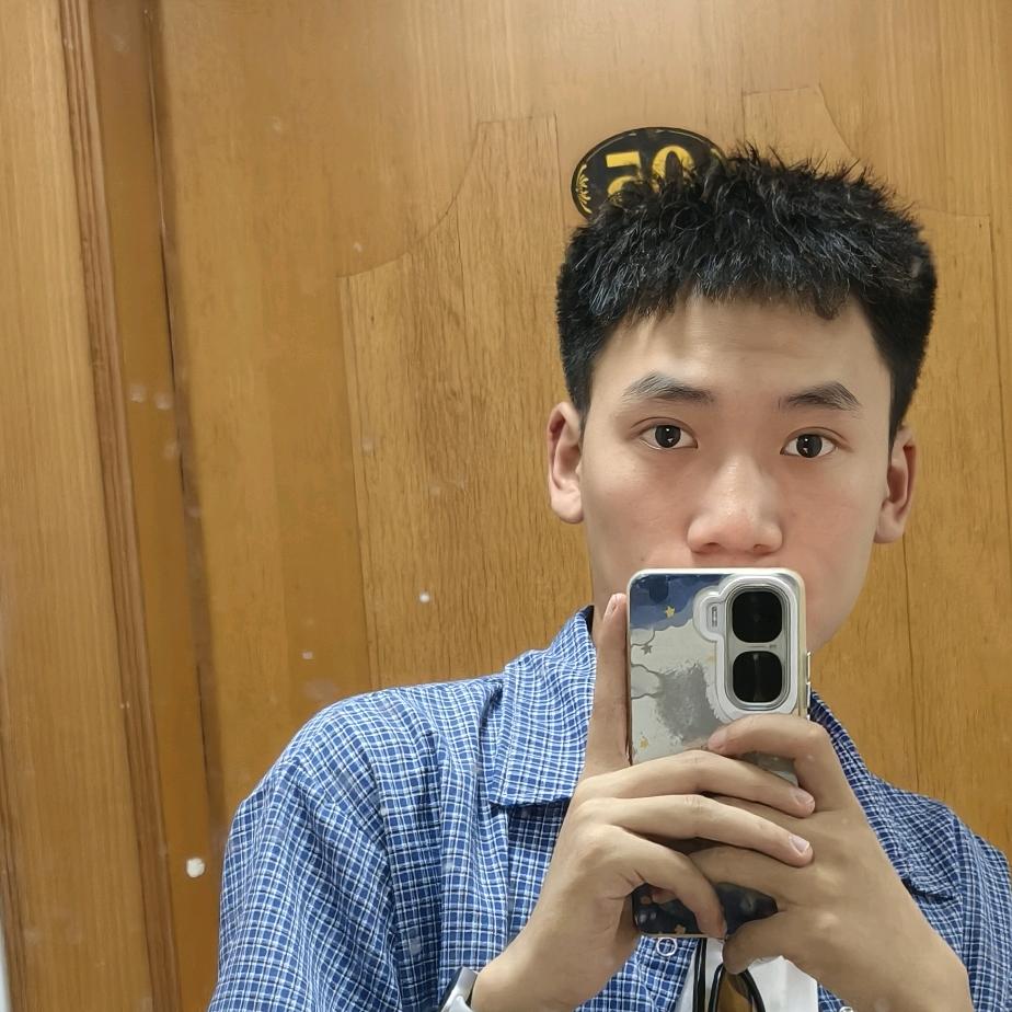 乐乐不思蜀
