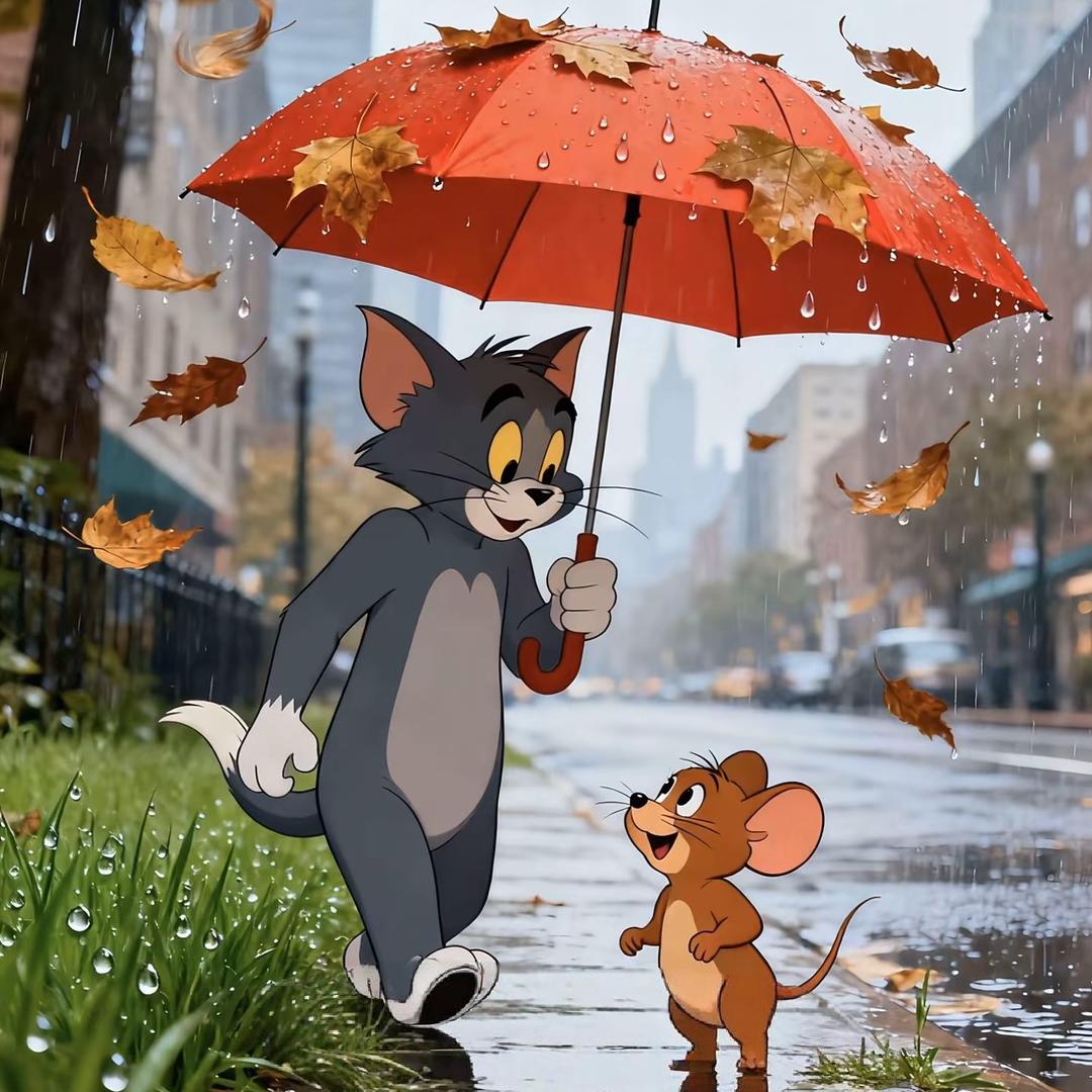 🚬涅槃ᝰꫛ重生ꪝ