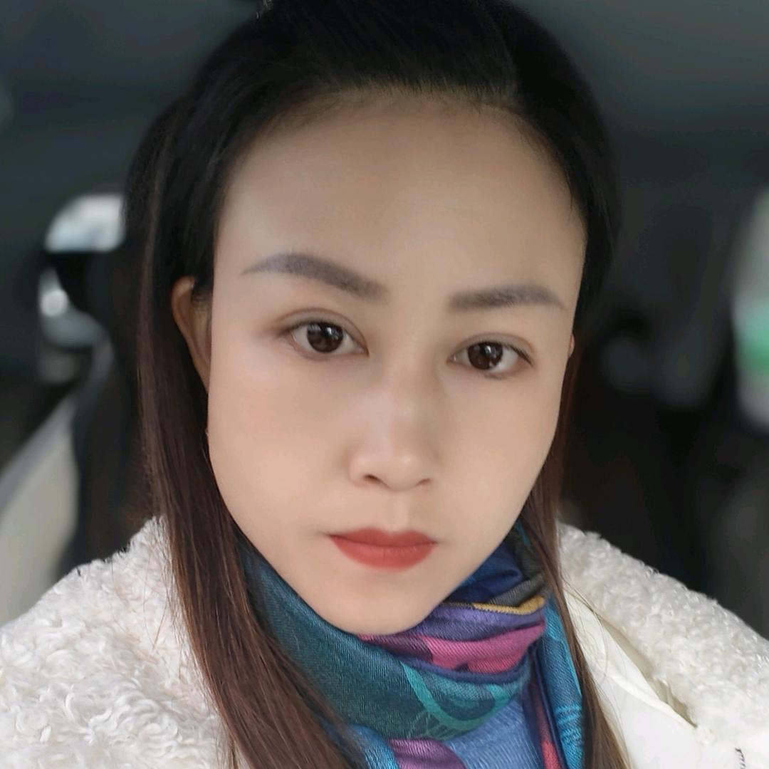 罗妖妹