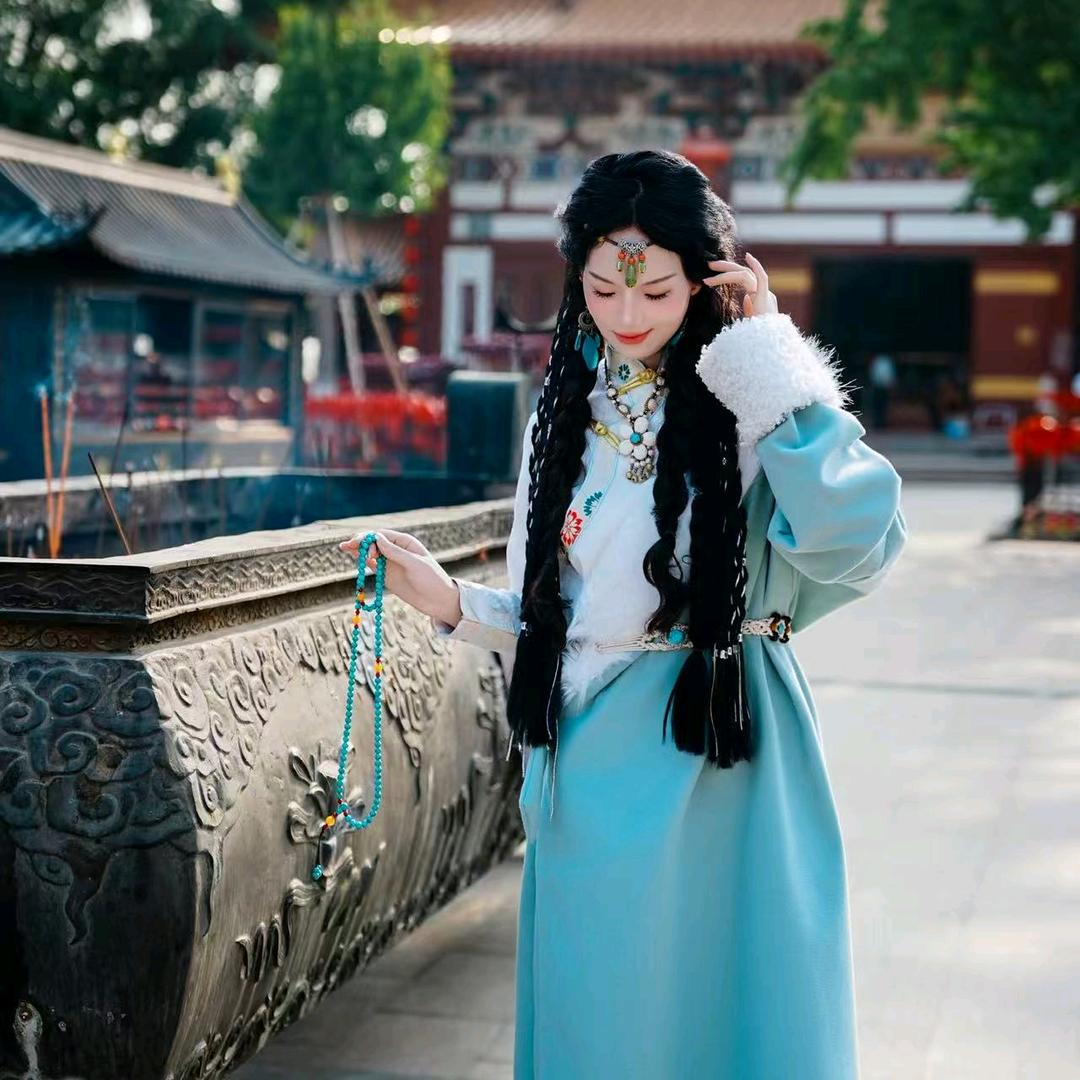 找工作找我(招校园代理/实习生/社会工)