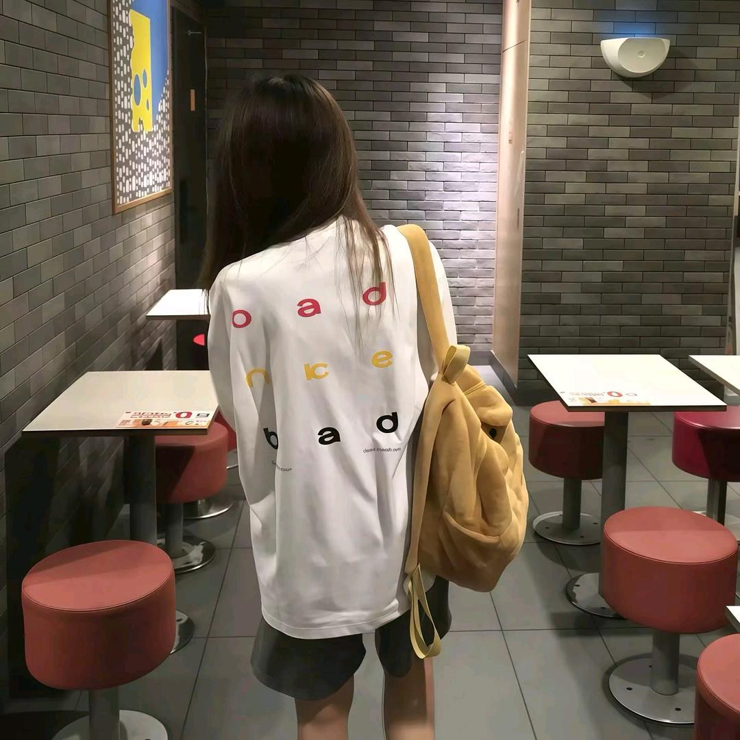 痴人做梦