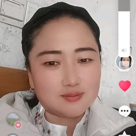 梦中人🎤