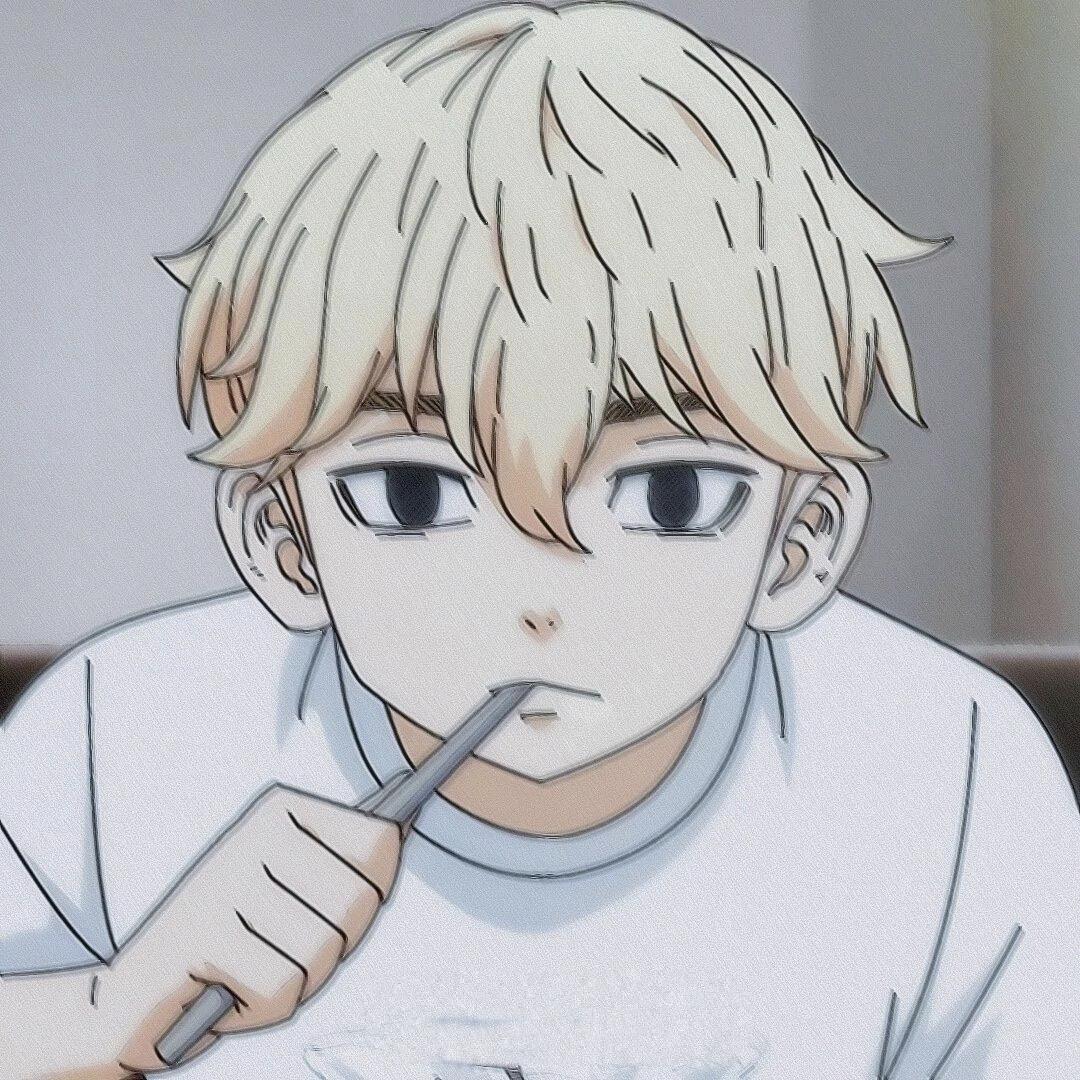 扑克