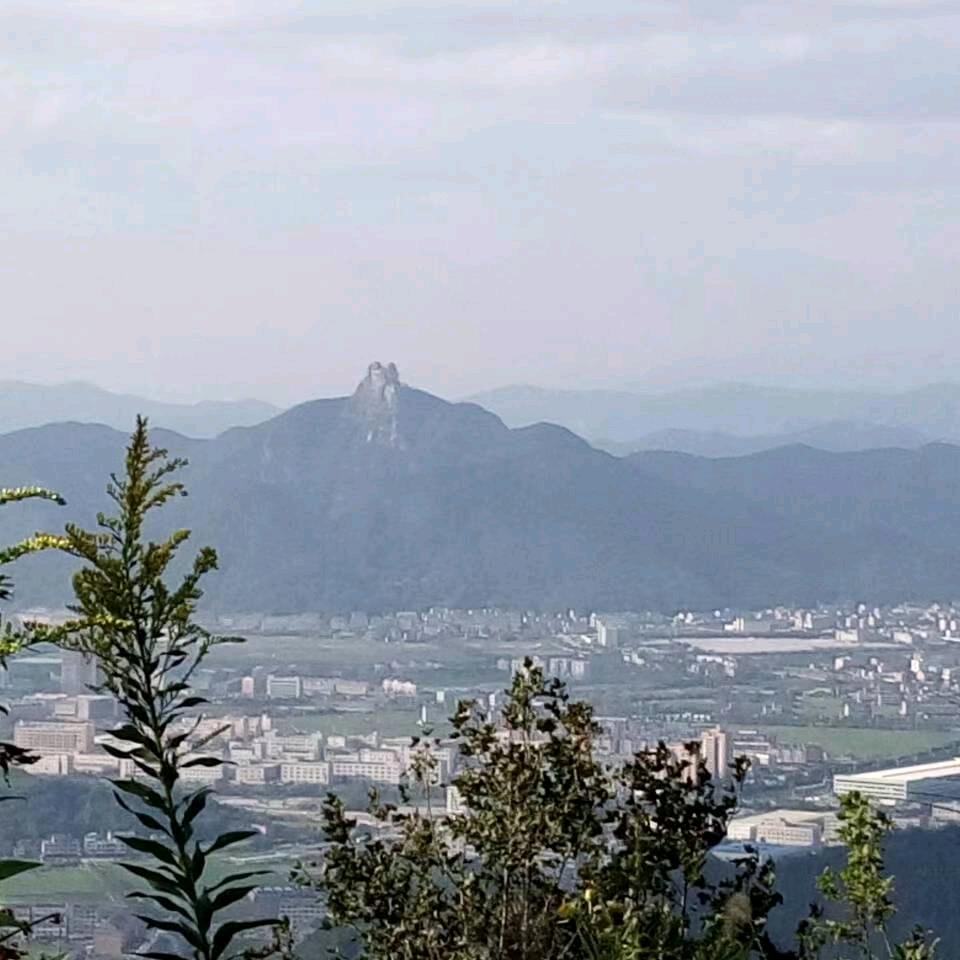 遇上你