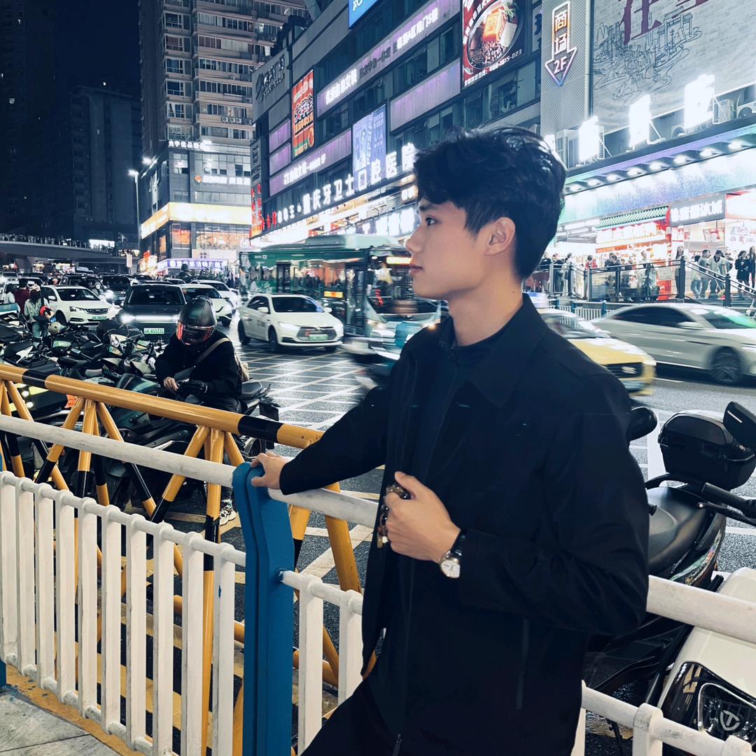 @拾忆.