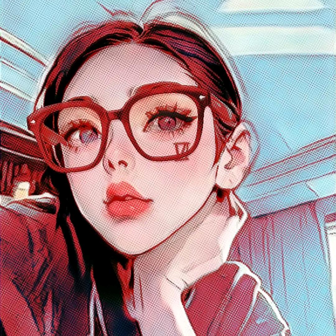 喜洋洋