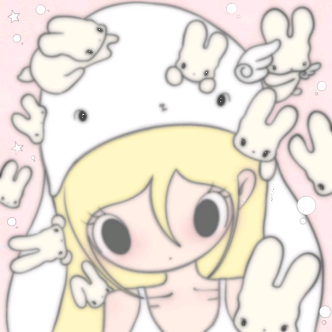 画饼小飞侠