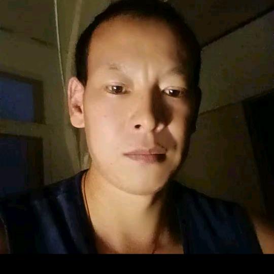 先哥