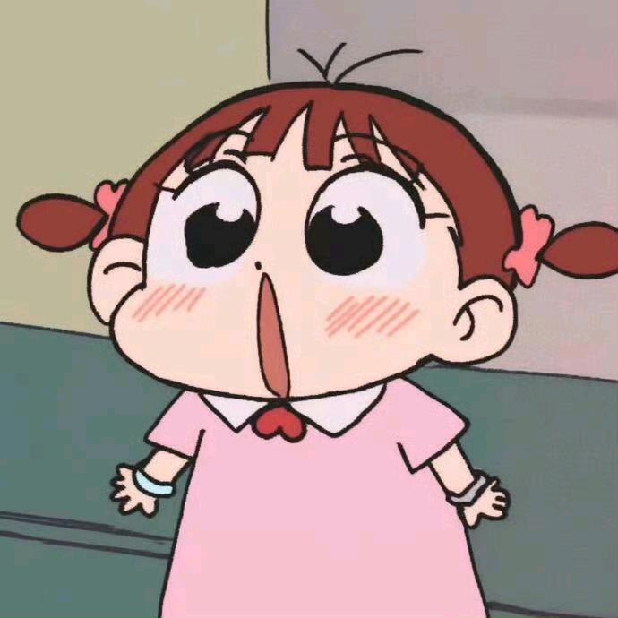 1029