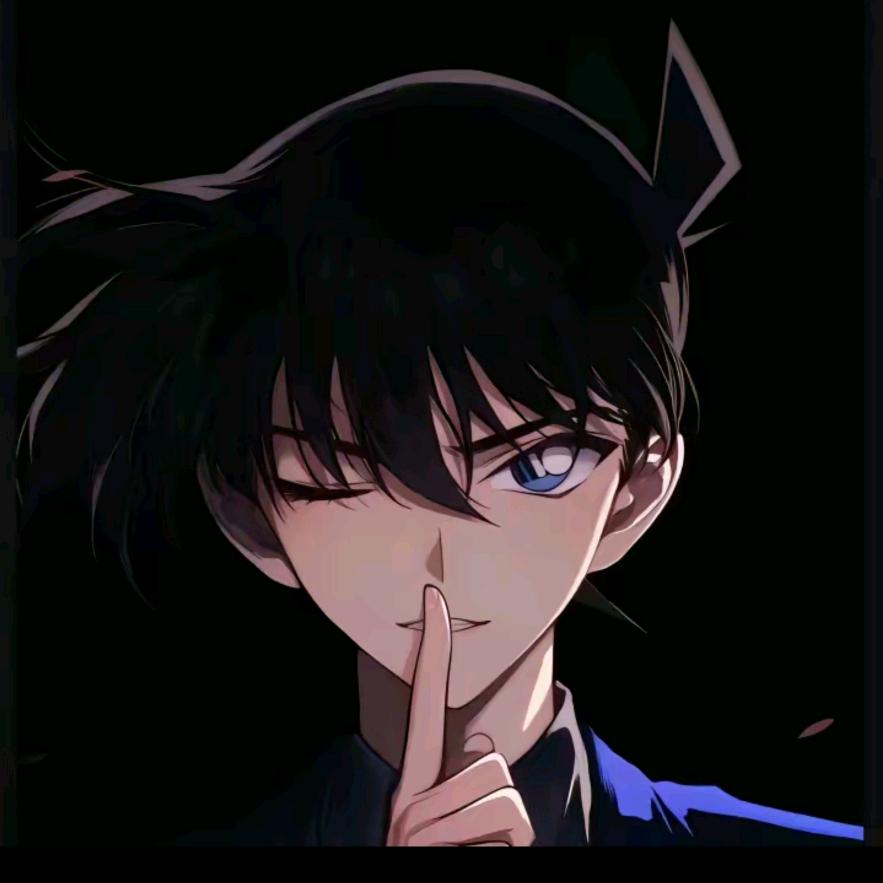 南颂、