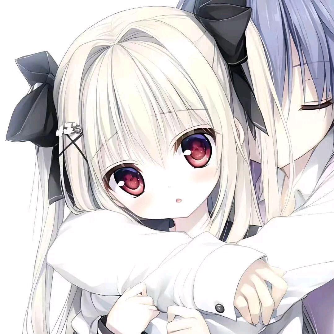 骂我的都是日本人