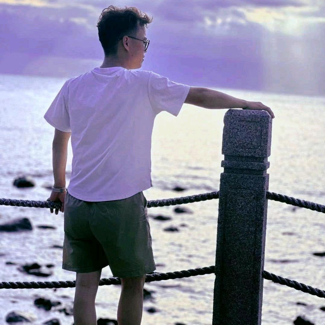 青海锦业咨询