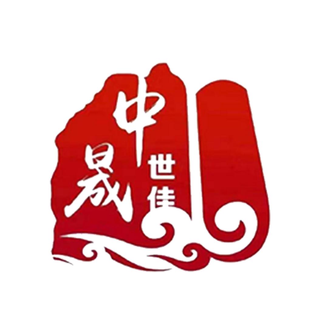 肥城中晟世佳公考