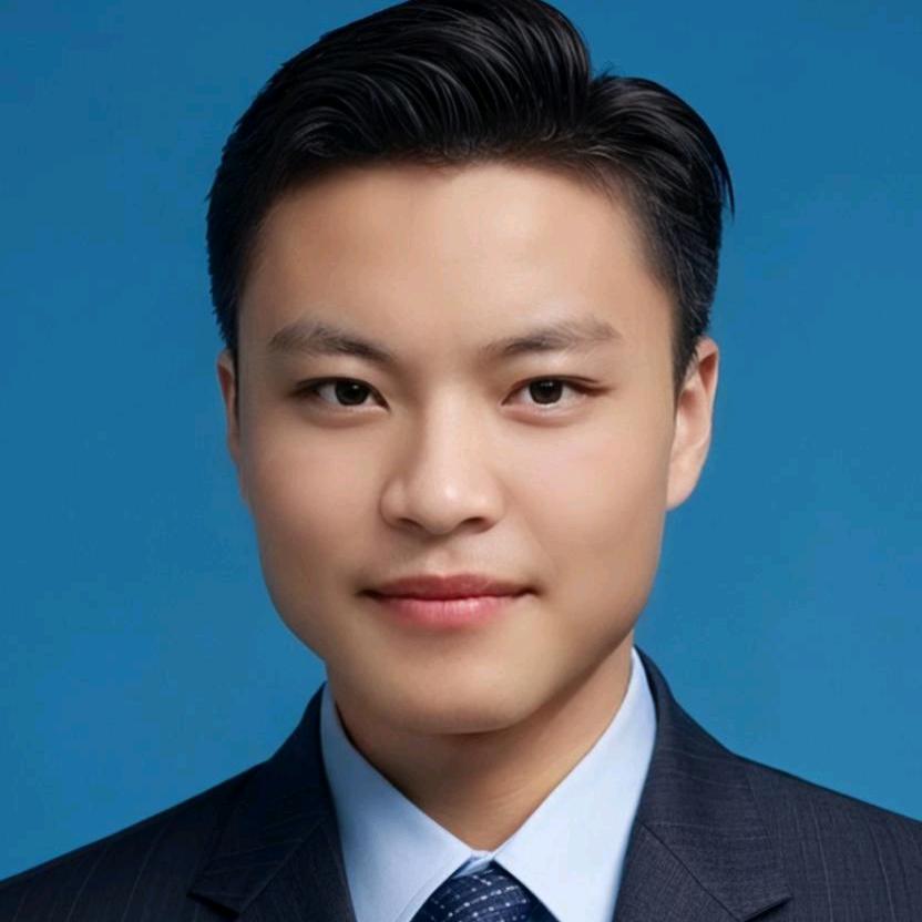 高村严田星光乐队演艺团张